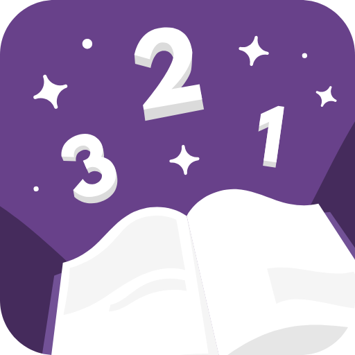 Numerology - Life Path Number 1.2.2 Icon