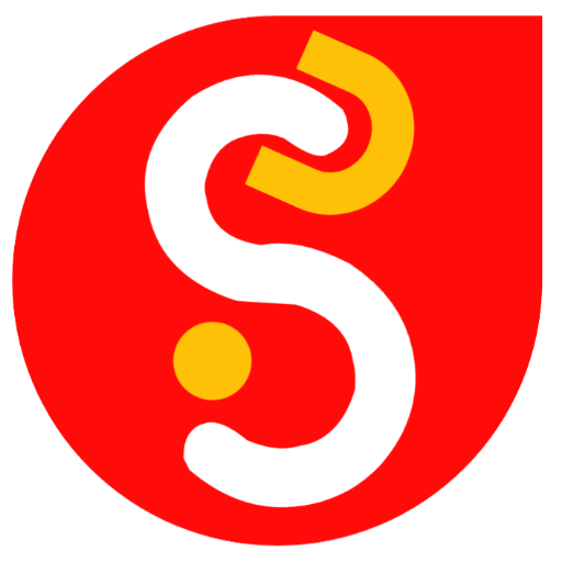 SUMATERA PAY logo