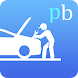 PB -Garage - Androidアプリ