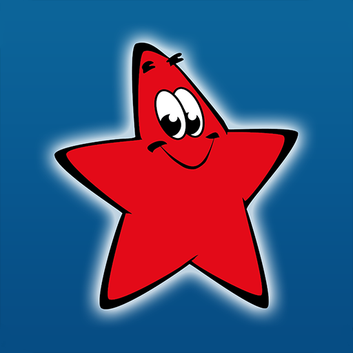 Logo Tv Movie - Tv Programm