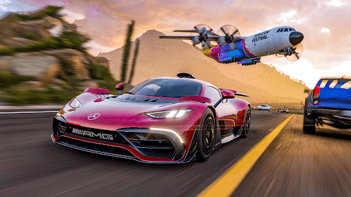 610  Car Parking Multi Mod Apk  Latest
