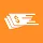 Cash Track - Cost Accounting