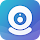 TViewer
