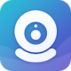 TViewer icon
