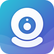 TViewer APK