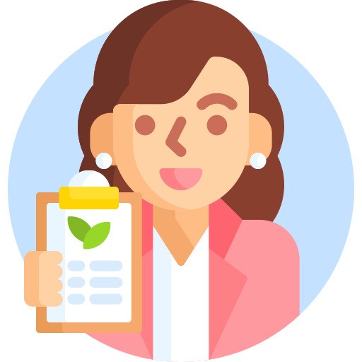 Nutrinfo logo