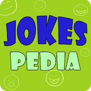 Top 10 Entertainment Apps Like Jokespedia - Best Alternatives