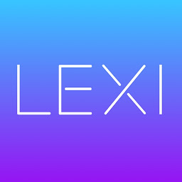 Lexi Smart Spaces: Download & Review