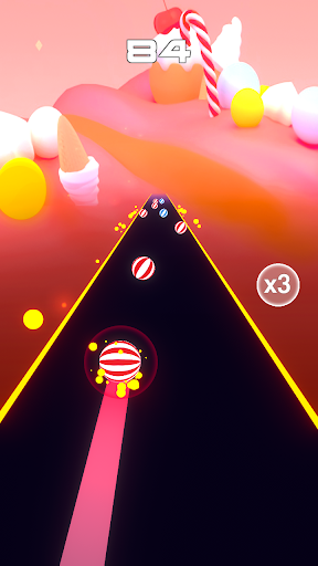 Download Believer Edm Road Dancing Apk Free For Android Apktume Com