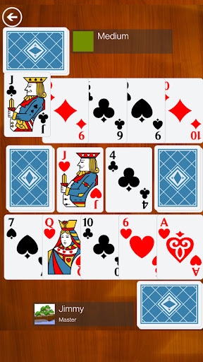 Logo https://play-lh.googleusercontent.com/O2AxD45WsJYe_cAlTizCZ-KV4xUNQrfBAn6qMkwDFUBf7TtGO_OwtjaAZOEJvE34SvMxF0NHRnCRHiCISy12GuQ