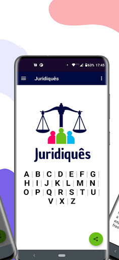 Juridiquês