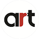 ART DMS Download on Windows