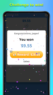 Star Quiz