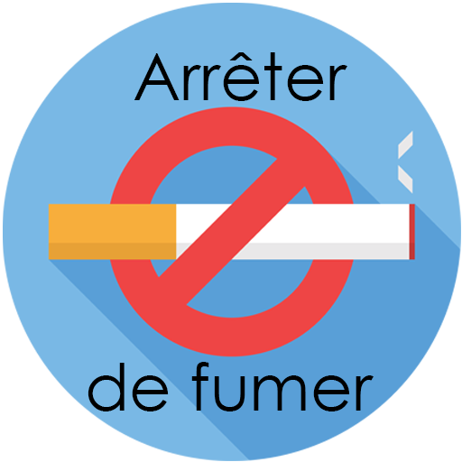 arreter de fumer