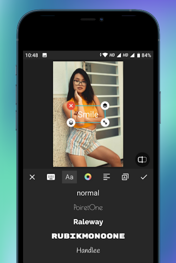 Photo Editor Pro Max  All in One 2021