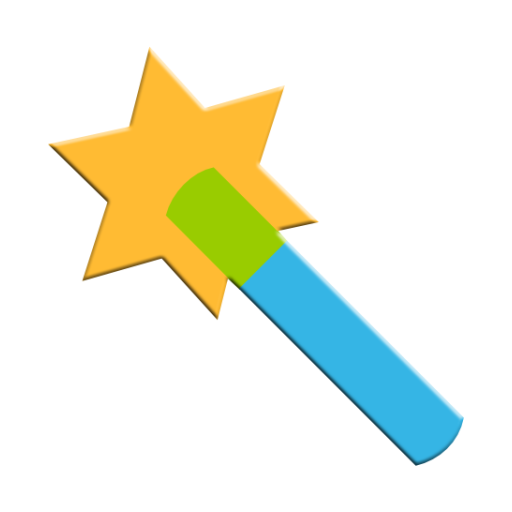 Secret Codes Logo