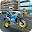 Sports Bike Simulator 3D 2018 Download on Windows