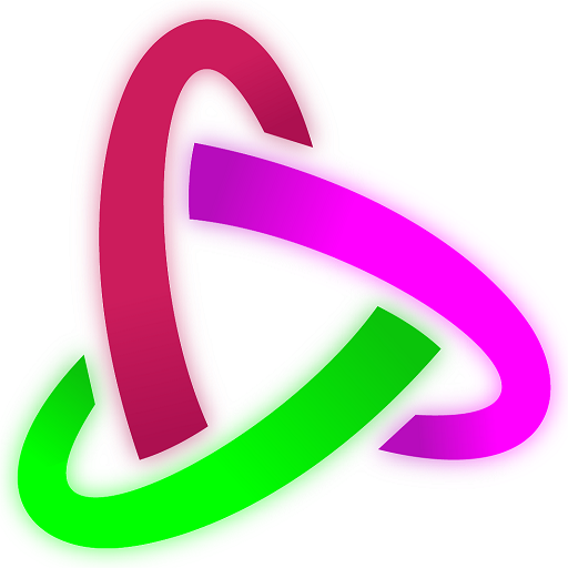 WA Connect logo