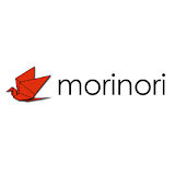 Morinori Самара icon
