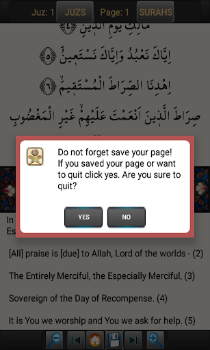 Quran And Meaning In English Download Apk Free For Android Apktume Com