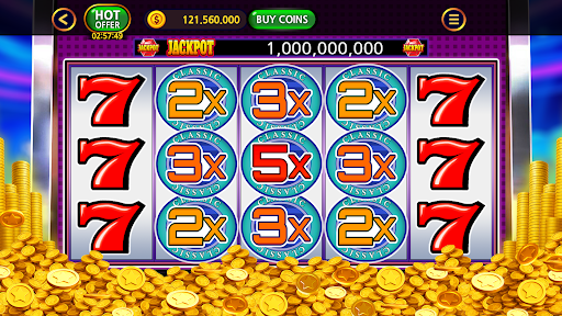 StarCash Casino Screenshot 6