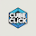Cube Click