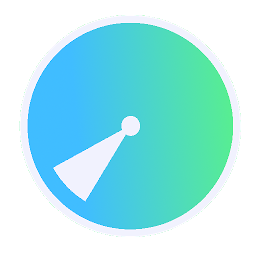 Icon image Timesheet Tracking  TTN