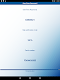 screenshot of DIGIPASS for Business Banking