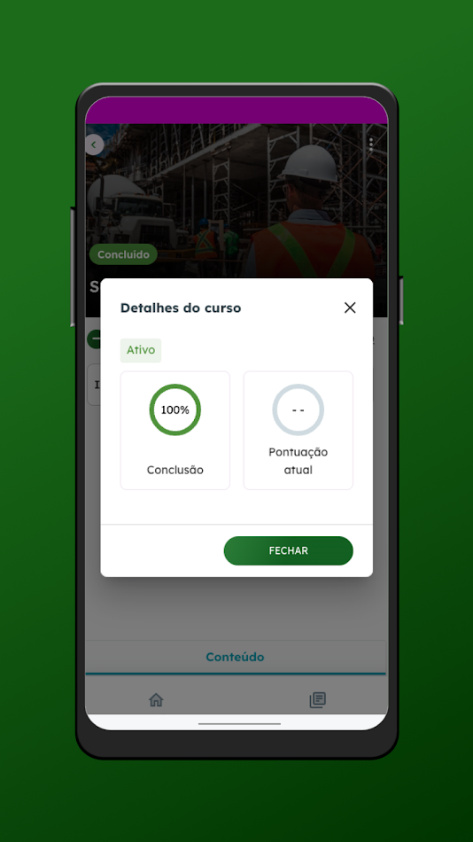 #8. Unicombio (Android) di: Enabley
