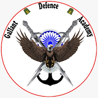 Gallant Defence Academy