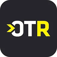 OTR - Open Trail Races APK