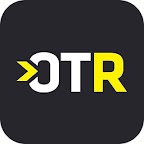 OTR - Open Trail Races