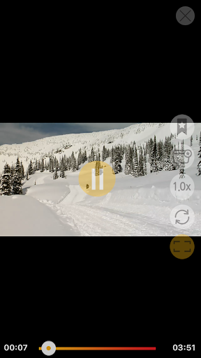 FivePlayer Screen 2