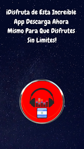 Radio Managua Nicaragua