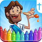 Bible Coloring for Kids 1.2