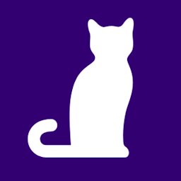 Icon image FELIWAY home