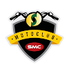 MOTOCLUB icon