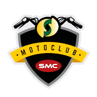 Motoclub Consultor APK