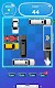screenshot of Unblock Traffic: Road Rush