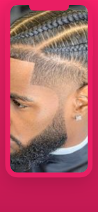 Hairstyle App For Men Women APK for Android Download 5