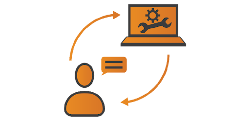 WebIQ - Fitment Manager