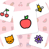 Tiled  -  Master Tile Matching Puzzle Games icon