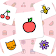 Tiled - Master Tile Matching Puzzle Games icon