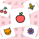 Tiled Fun Matching Puzzle Game 1.17 APK Télécharger