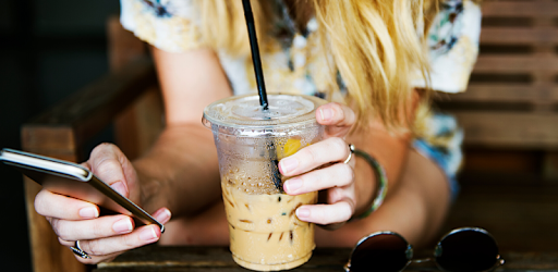 Castleblayney Credit Union