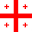 Learn Georgian Alphabet Quiz Download on Windows