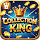 Collection King