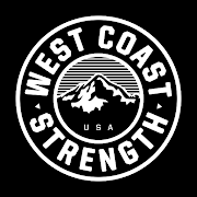 West Coast Strength