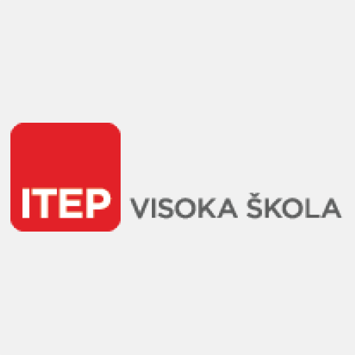 ITEP visoka škola