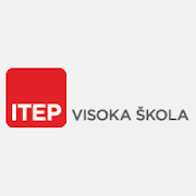 Top 1 Education Apps Like ITEP visoka škola - Best Alternatives